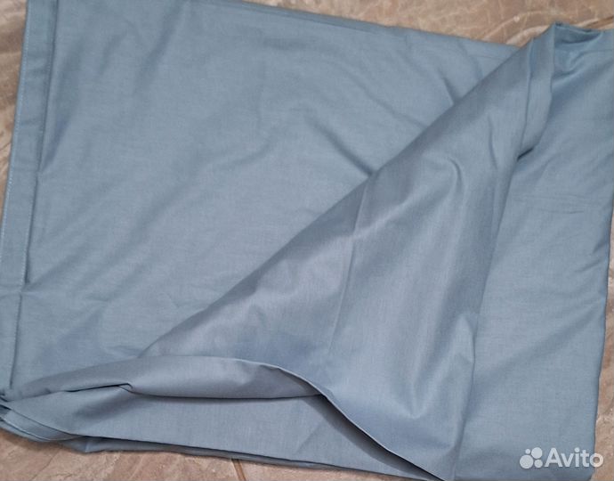 Постельное белье сатин lux из дорогой серии