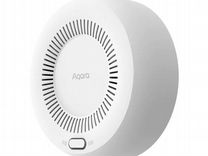 Датчик утечки газа Xiaomi Aqara JT-BZ-01AQ/A