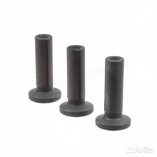 Толкатель 6204-41-2110/C6204412110 (OEM)