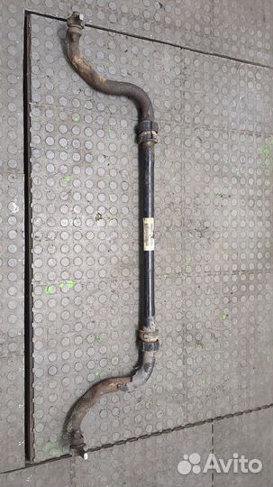 Стабилизатор подвески Volkswagen Touareg, 2007