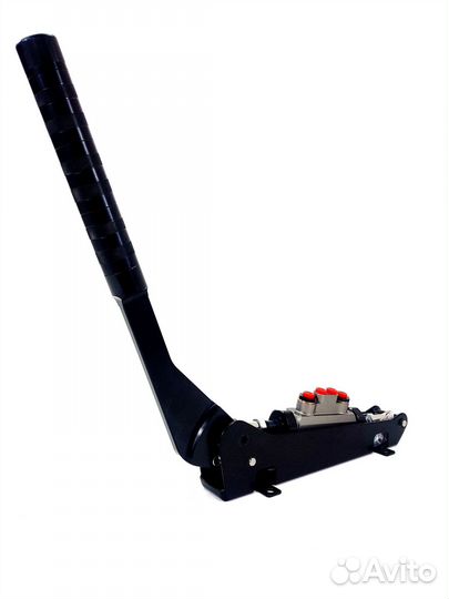 Ручник гидравлический Tandem - горизонтальный