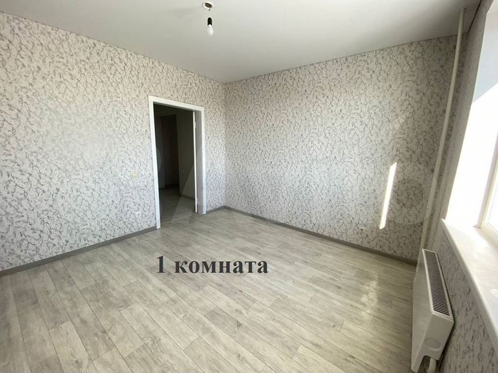 4-к. квартира, 92 м², 7/10 эт.