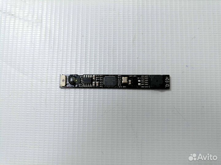 Вебкамера для Samsung R440