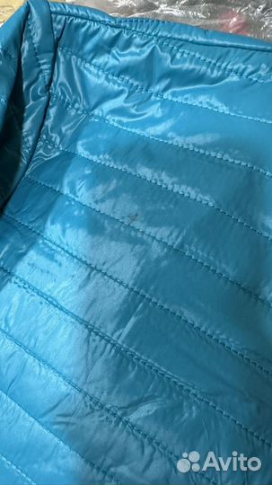 Куртка женская 58