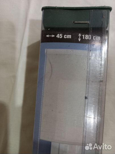 Продаётся рулонная штора