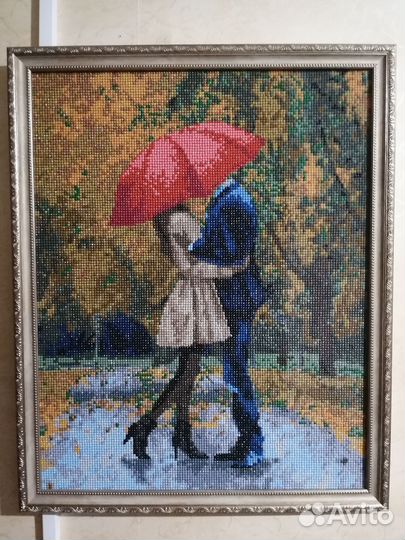 Картины. Продажа. На заказ