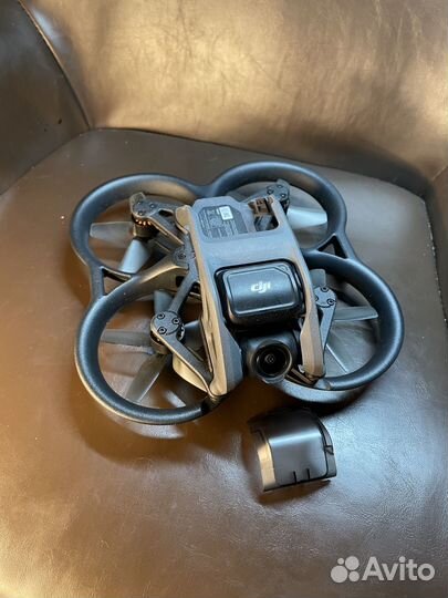 DJI Avata