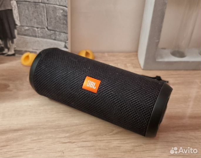 Колонки JBL Flip 3,JBL Clip,bluetooth, цена за все