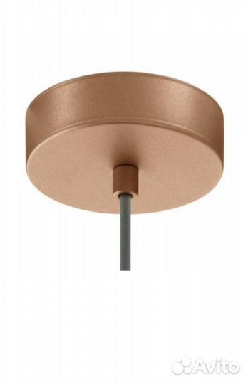 Подвесной светильник Eglo Adri 1 96919 новый