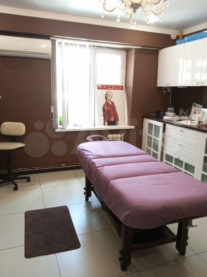 Свободного назначения, 108 м²