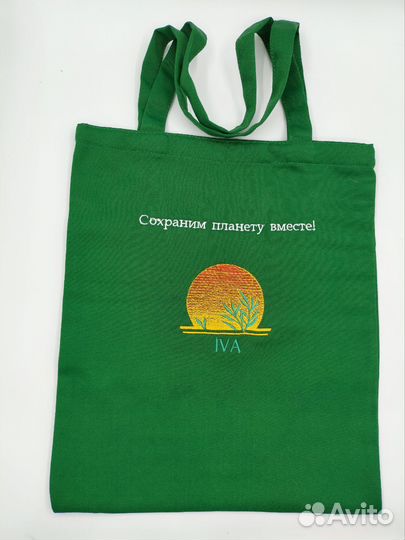 Мастер классы, декорирование