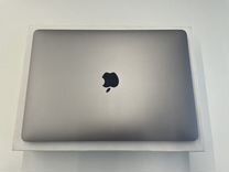 Apple MacBook Pro 13 2020 16gb 512gb MDM