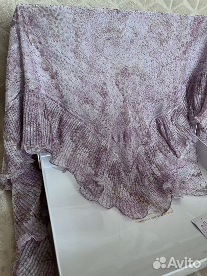 Платок, косынка