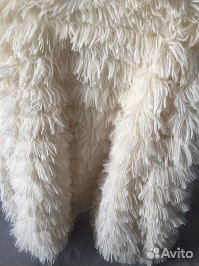 Куртки и жакеты Стильные