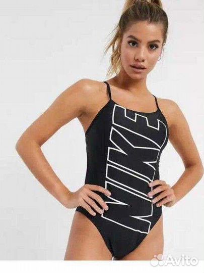 Купальники для девочки