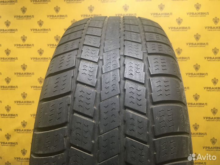 General Tire XP 2000 Winter 215/65 R16 98T