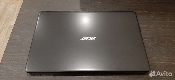 Acer aspire a315-42g
