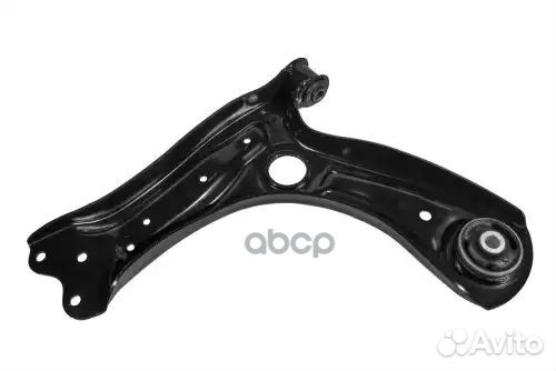 Рычаг нижний передний правый Audi A1, Seat