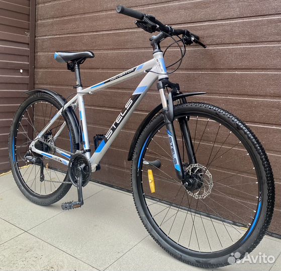 Stels navigator 900 (18)