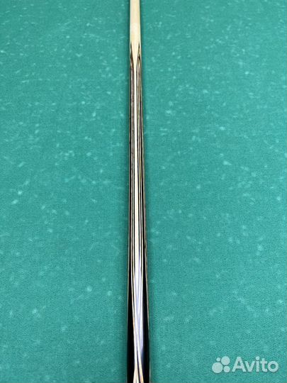 Кий Романа Тропина -Карельская береза