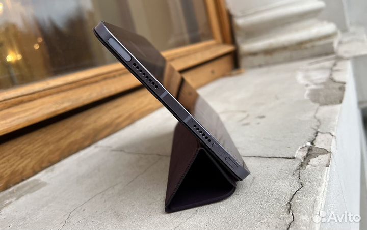 iPad mini 2021 (Space Gray)(Wi-Fi) 64GB /Магазин