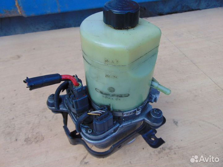 форд фокус 2 2. эгур форд фокус 2. 8. эгур форд фокус 2 2. эгур форд фокус 2 1.