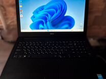 Ноутбук Dell Inspirion 15 -5547 (Intel Core i5)