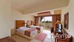 Тур в Египет 9 ночей Всё вкючено