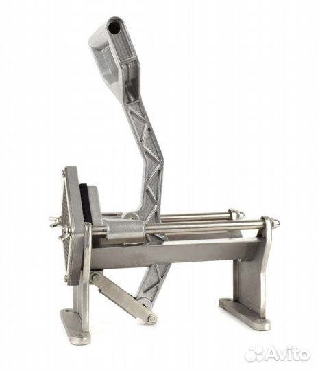 Пресс для картофеля фри по деревенский