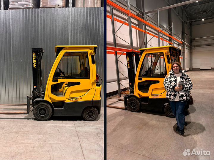 Фулфилмент для маркетплейсов FBS / FBO