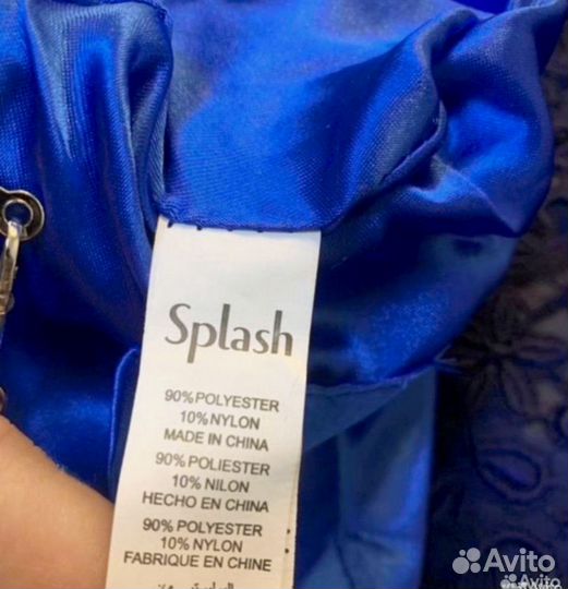 Новая нарядная стильная вечерняя сумочка