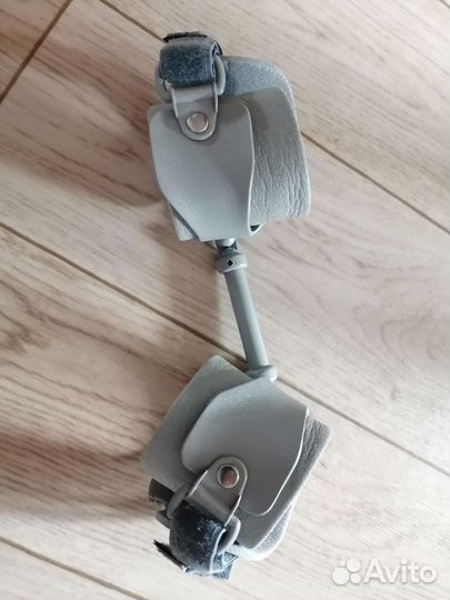 Распорка детская шв(Шина Виленского)