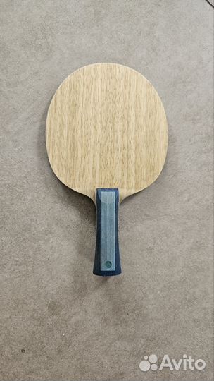 Основание butterfly Innerforce Layer ALC.S