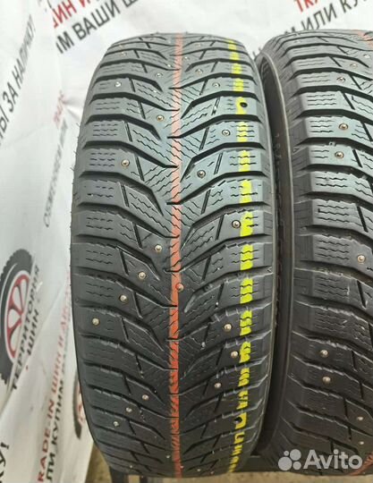 Kumho WinterCraft ice Wi31+ 185/65 R15 89S