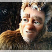 Телевизор ЖК Supra 32%22 Ультратонкий диагональ 82см