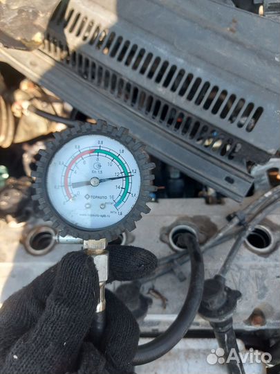 Двигатель geely GC6 MR479QN