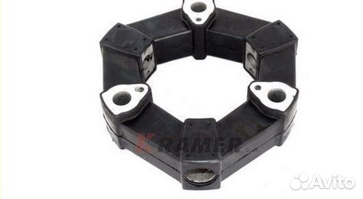 25AS гибкая муфта насосы hyundai R60-5 R55