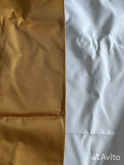 Шторы IKEA блэкаут