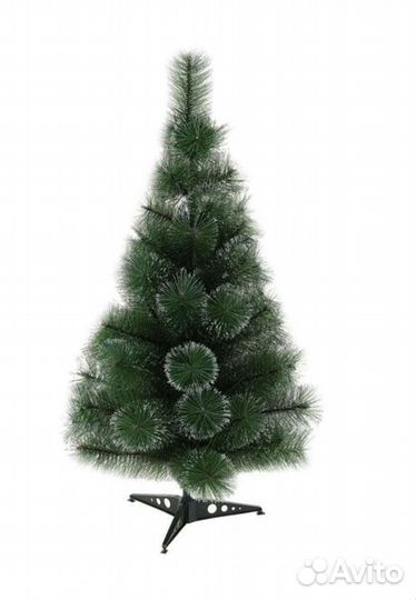 Елка Искусственная с бесплатной доставкой