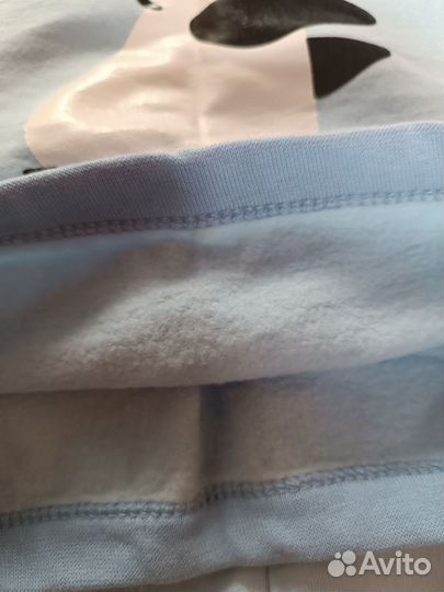 Спортивные костюмы детские