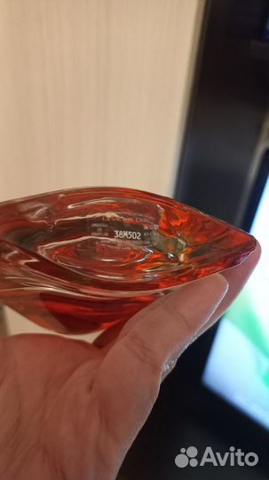 Lancome la vie est belle