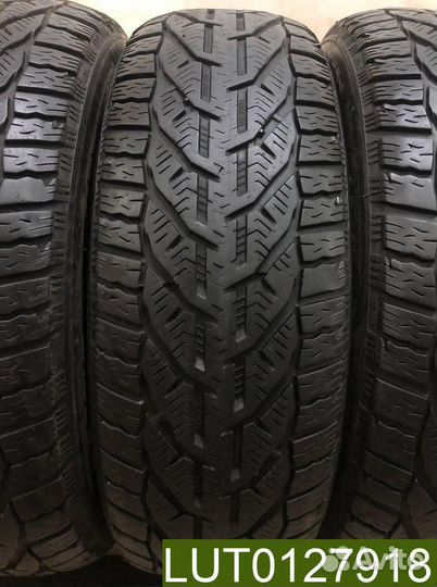 Tigar Winter 185/60 R15 88T