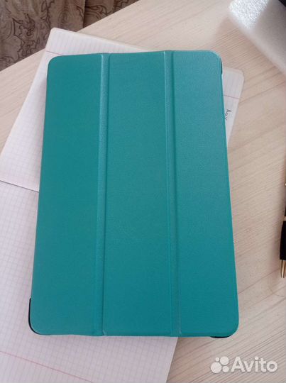 Планшет xiaomi mi pad 5. 8оперативы