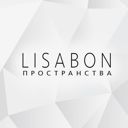 Москва, Кировоградская улица, 11к1