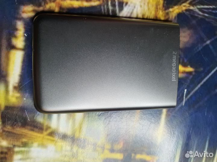 Крышка акб Nokia 6300i new