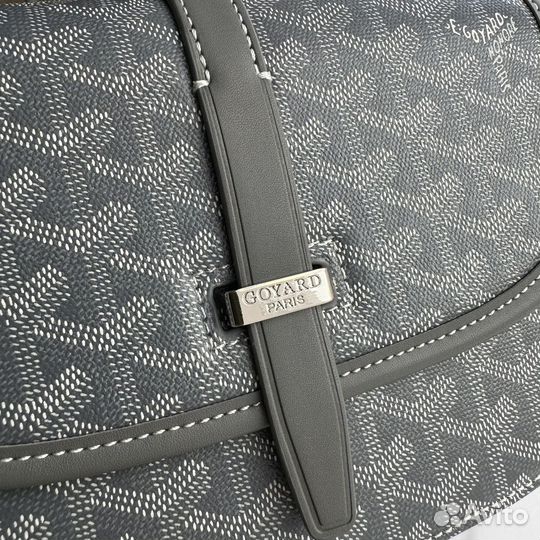 Сумки Goyard (все в наличии)