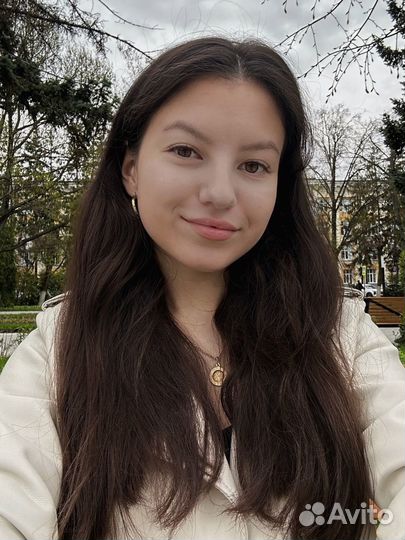 Репетитор по обществознанию