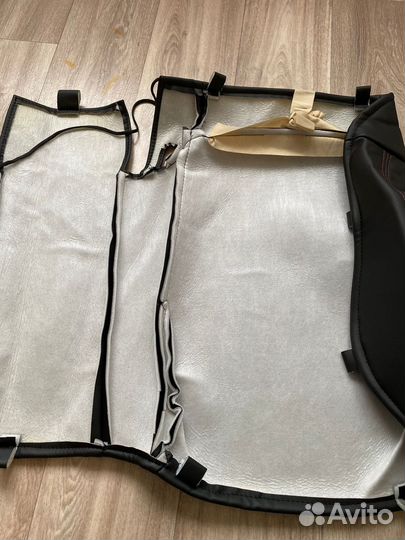 Чехлы на mark х 120