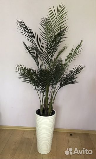 Искусственное дерево