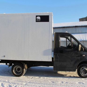 Домашние переезды от 300 км и 300 кг / Попутные грузы